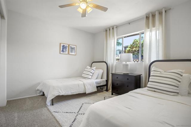 MLS #250028065SD image #35
