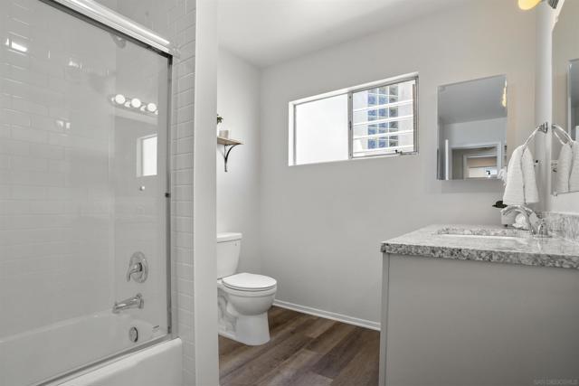 MLS #250028065SD image #36