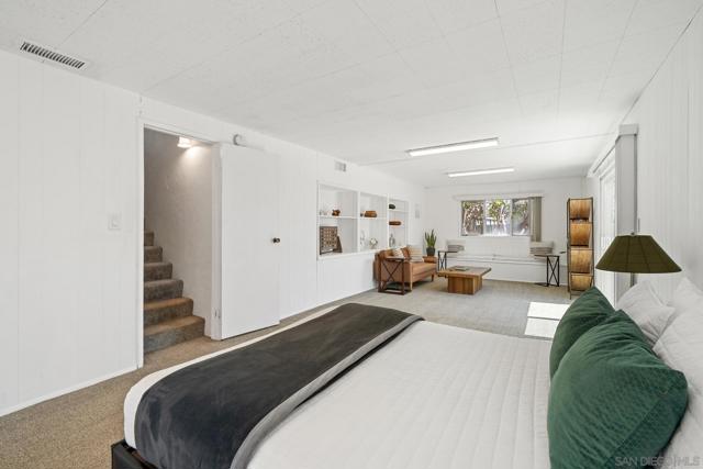 MLS #250028065SD image #38
