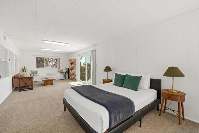 MLS #250028065SD image #39