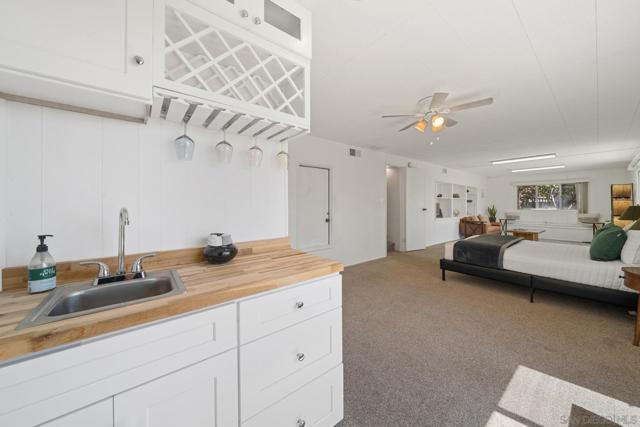 MLS #250028065SD image #40