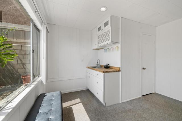 MLS #250028065SD image #41