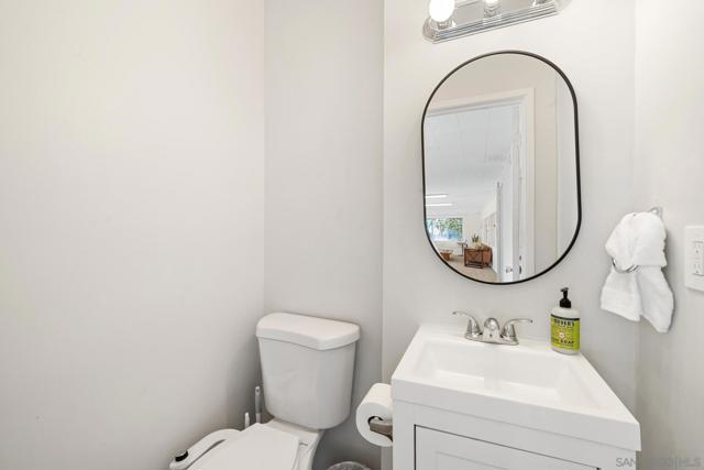 MLS #250028065SD image #42