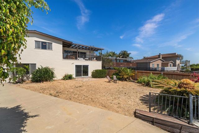 MLS #250028065SD image #45