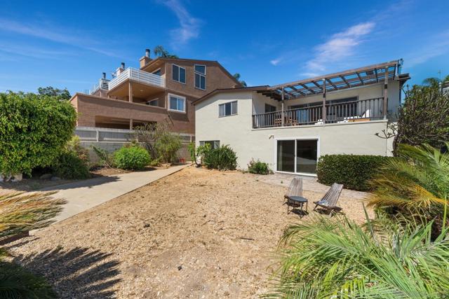 MLS #250028065SD image #46