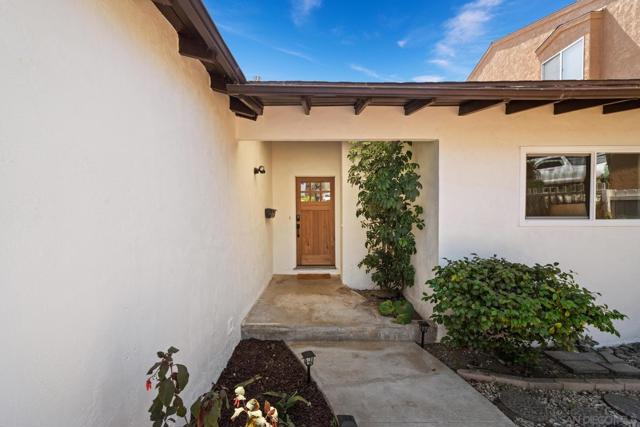 MLS #250028065SD image #47
