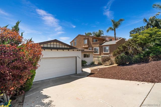 MLS #250028065SD image #48