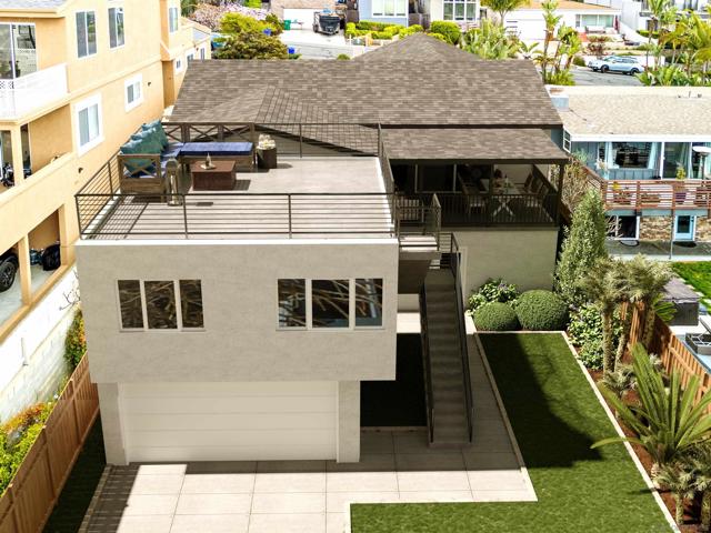 MLS #250028065SD image #5