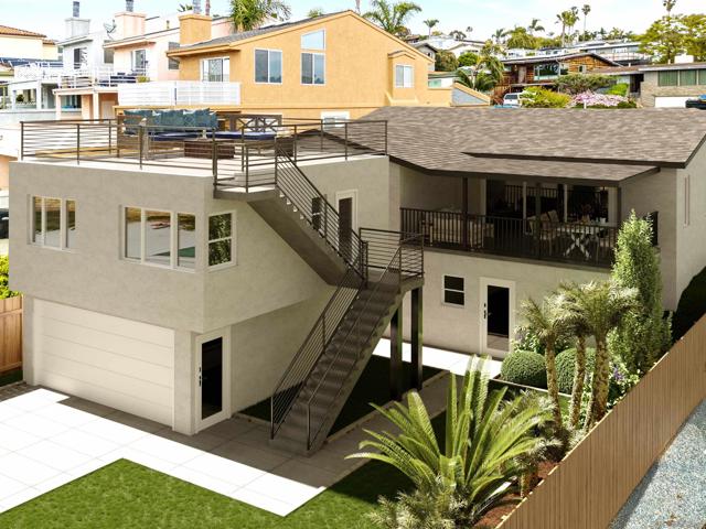 MLS #250028065SD image #7