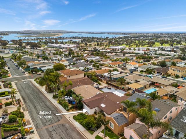 MLS #250028065SD image #9