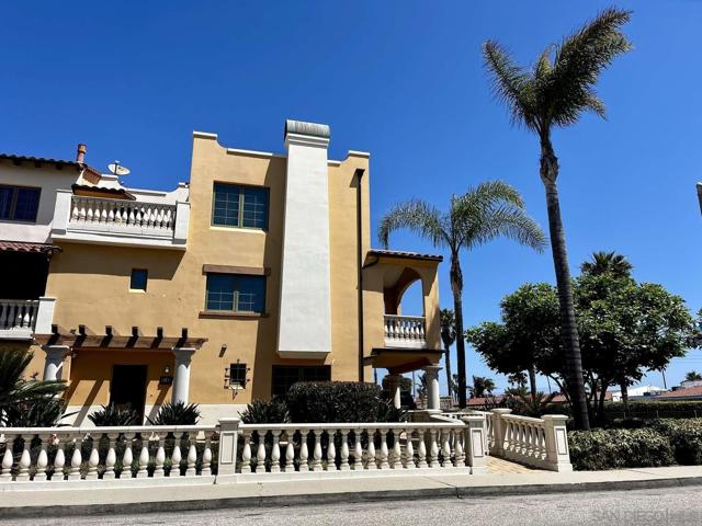MLS #250028143SD image #0
