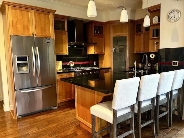 MLS #250028143SD image #10