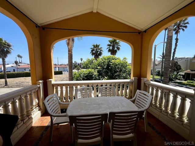 MLS #250028143SD image #11