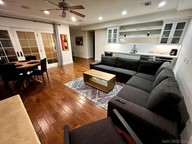 MLS #250028143SD image #13