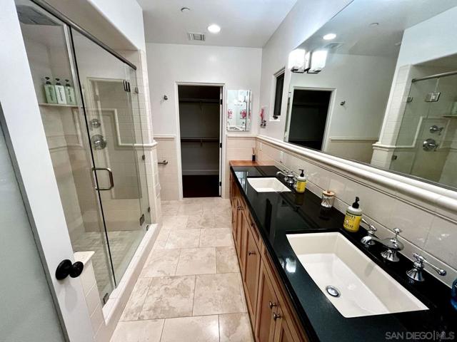 MLS #250028143SD image #15