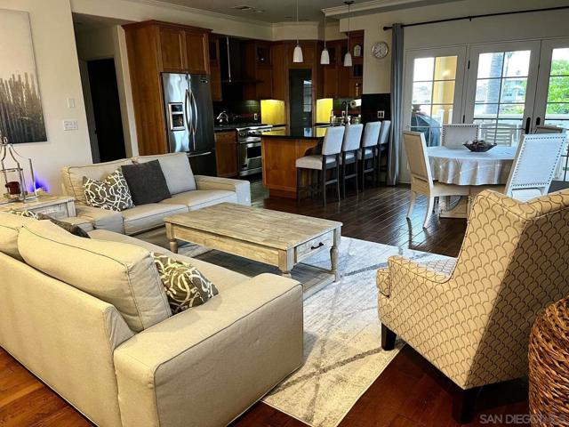 MLS #250028143SD image #19