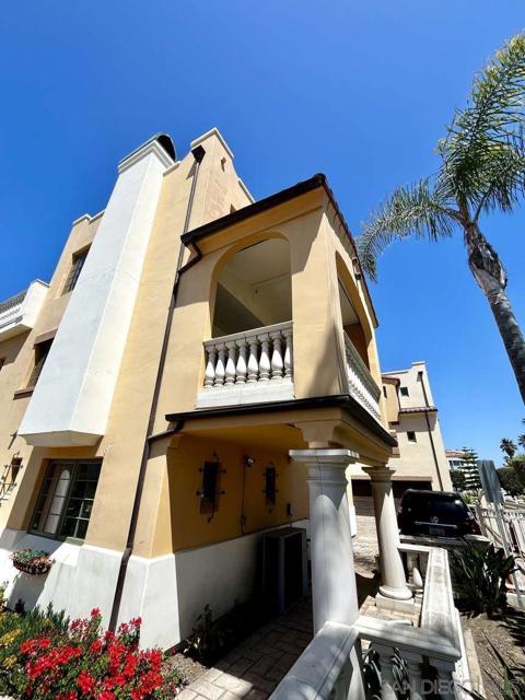 MLS #250028143SD image #2