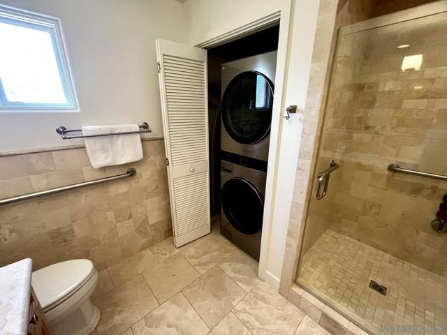 MLS #250028143SD image #20