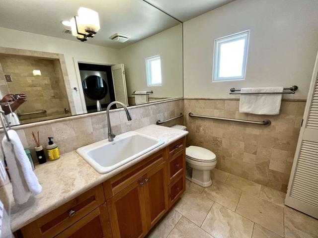MLS #250028143SD image #22