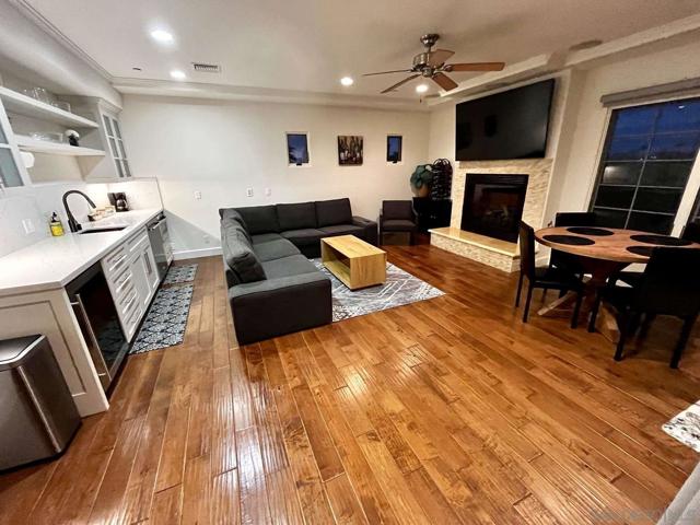 MLS #250028143SD image #23