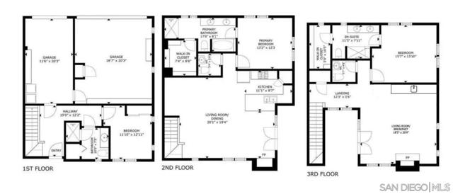 MLS #250028143SD image #24