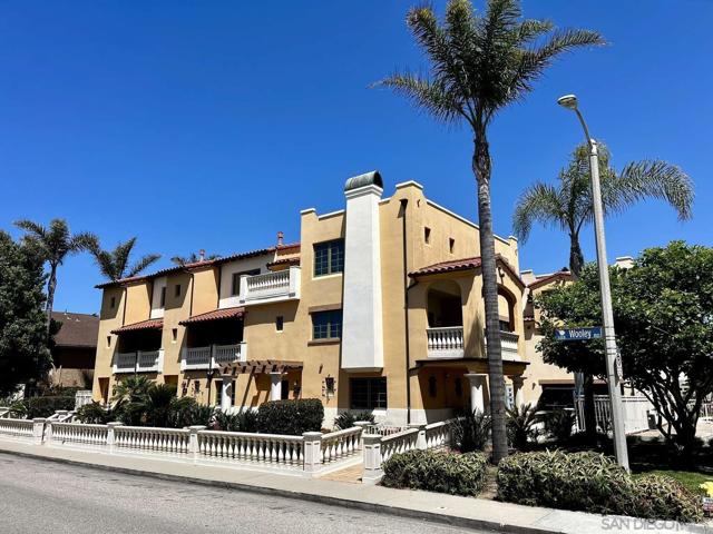 MLS #250028143SD image #3
