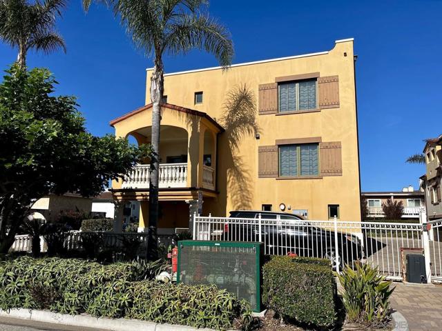 MLS #250028143SD image #4