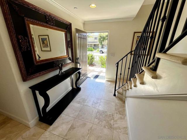 MLS #250028143SD image #7
