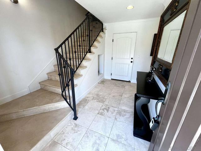 MLS #250028143SD image #8
