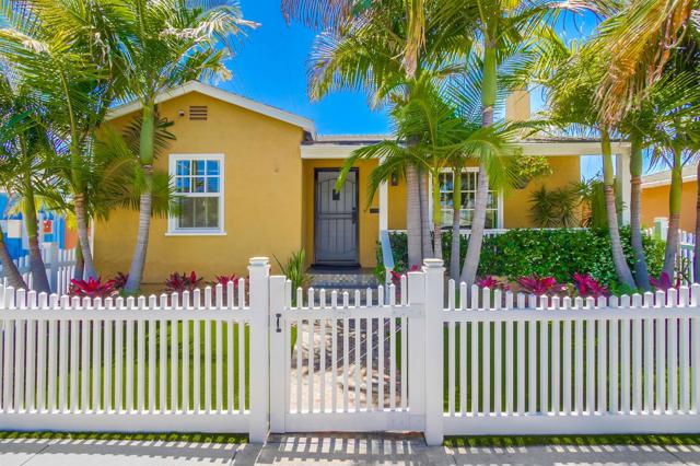 MLS #250028357SD image #1