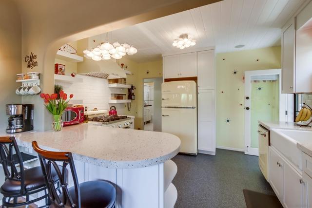 MLS #250028357SD image #13