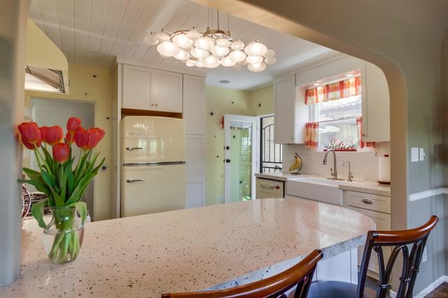 MLS #250028357SD image #14