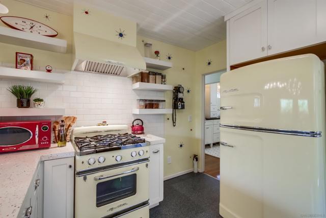 MLS #250028357SD image #15