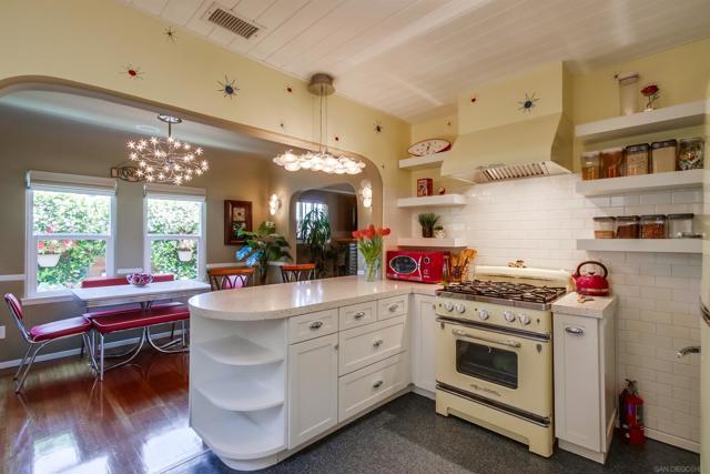 MLS #250028357SD image #16