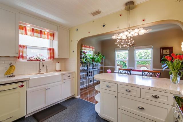 MLS #250028357SD image #17