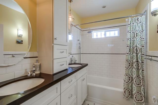 MLS #250028357SD image #18
