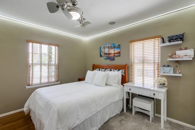 MLS #250028357SD image #19
