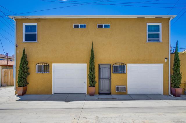 MLS #250028357SD image #2