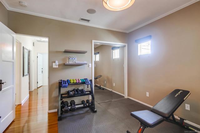 MLS #250028357SD image #22