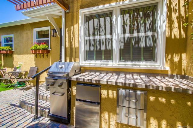 MLS #250028357SD image #26