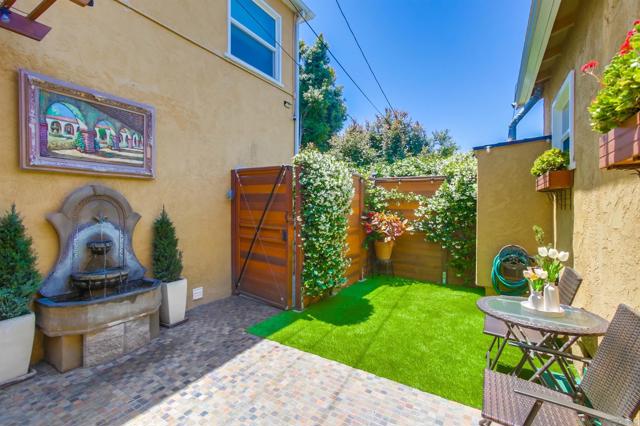 MLS #250028357SD image #28