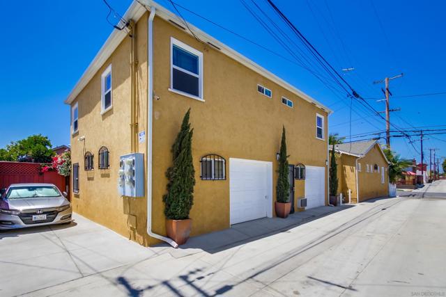 MLS #250028357SD image #3