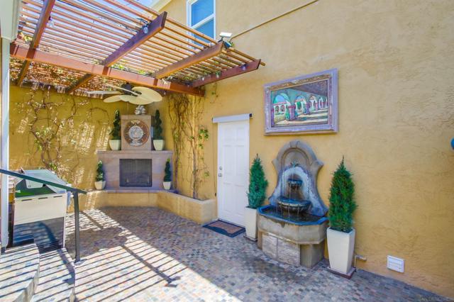 MLS #250028357SD image #30