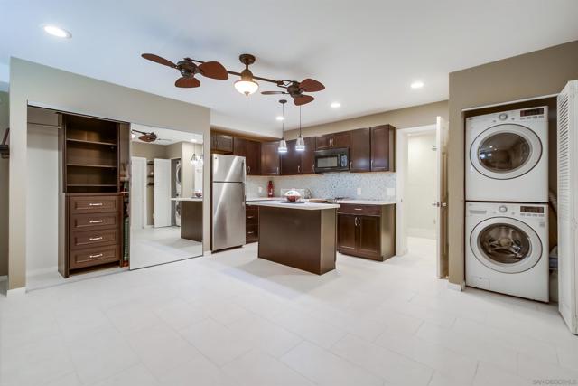 MLS #250028357SD image #31