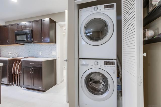 MLS #250028357SD image #32