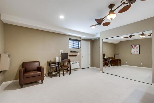 MLS #250028357SD image #33