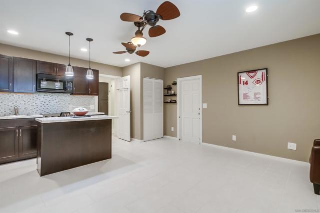 MLS #250028357SD image #34