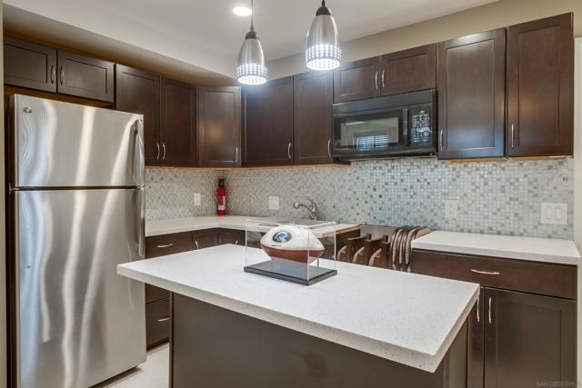 MLS #250028357SD image #35