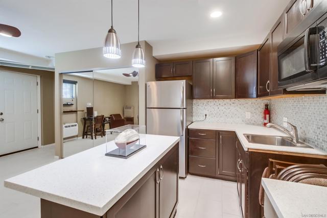MLS #250028357SD image #36