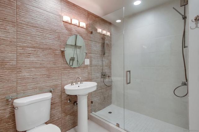 MLS #250028357SD image #37